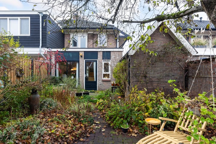 Photo 37 of Deventerstraat 204