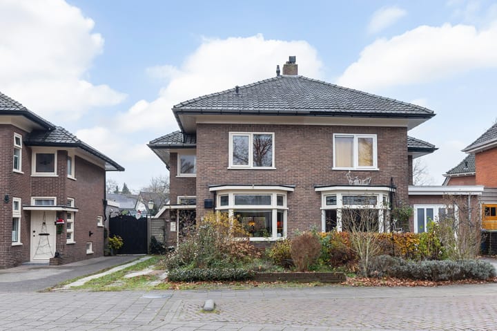 Photo 38 of Deventerstraat 204