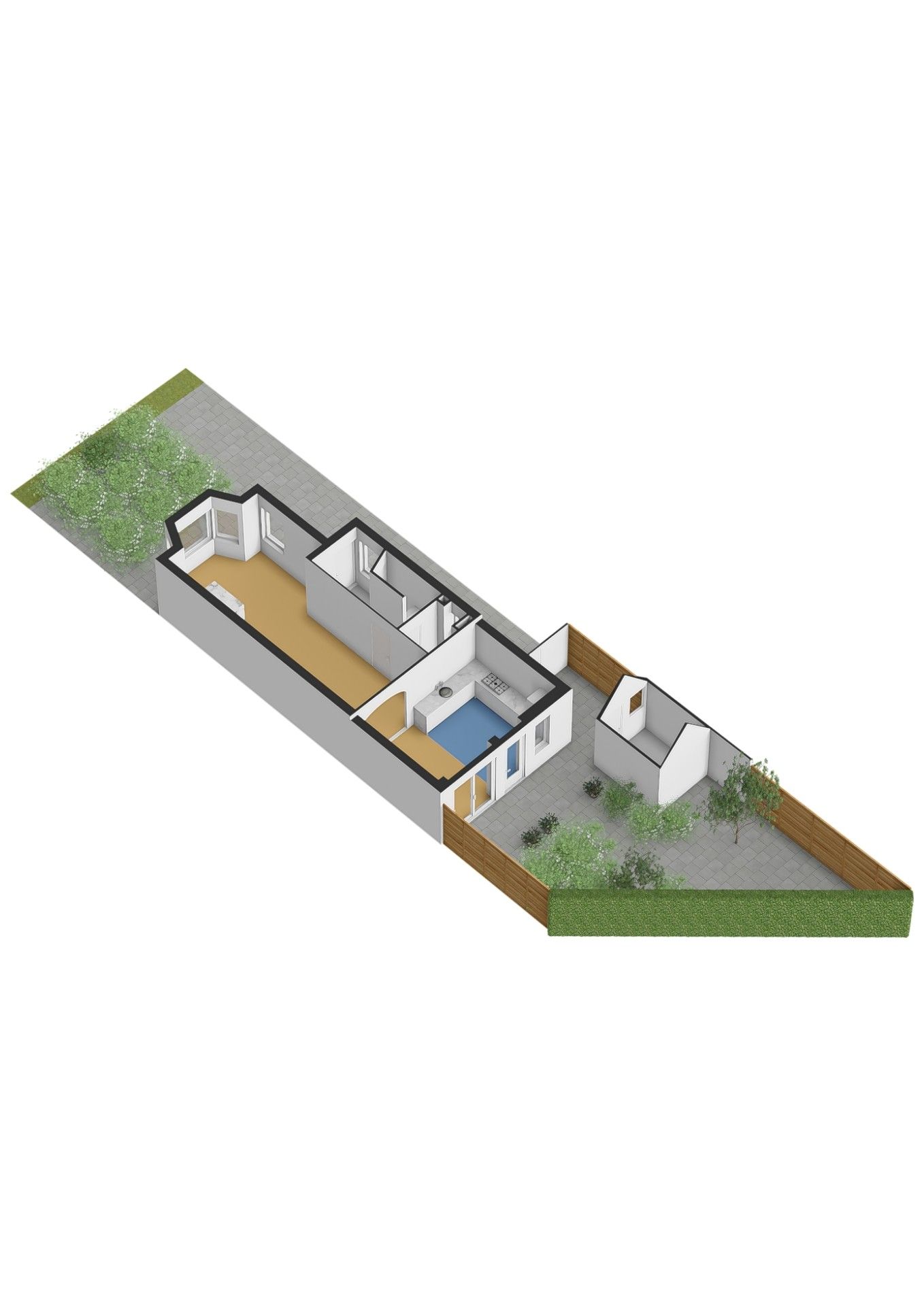 Photo 49 of Deventerstraat 204