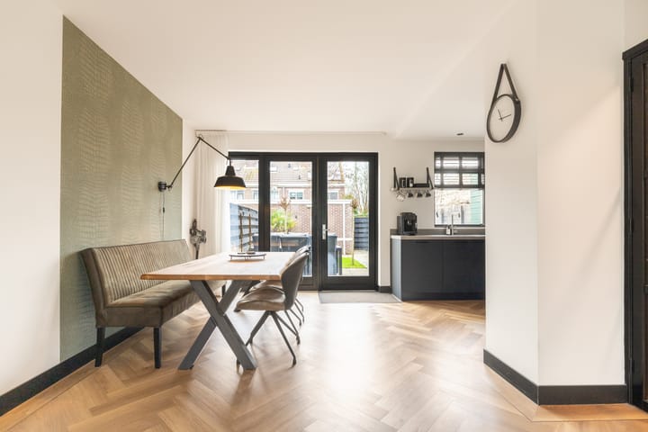 Foto 6 van Linthorst Homanstraat 47