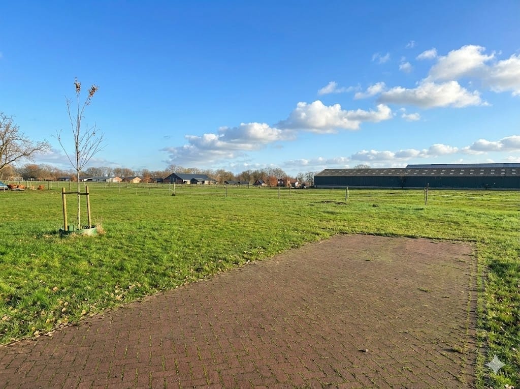 Korte Zeilkens  false