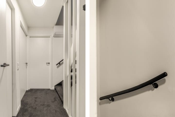 Foto 11 van Linthorst Homanstraat 47