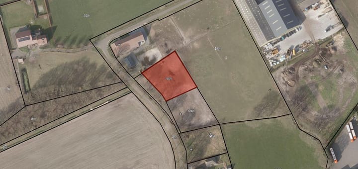 Foto 2 van Korte Zeilkens