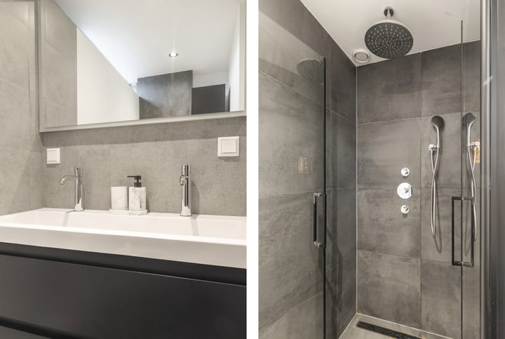 Foto 18 van Linthorst Homanstraat 47