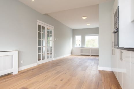 Koningin Wilhelminalaan thumbnail