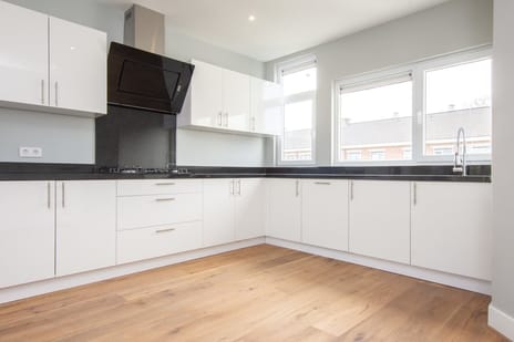 Koningin Wilhelminalaan 272 secondary image