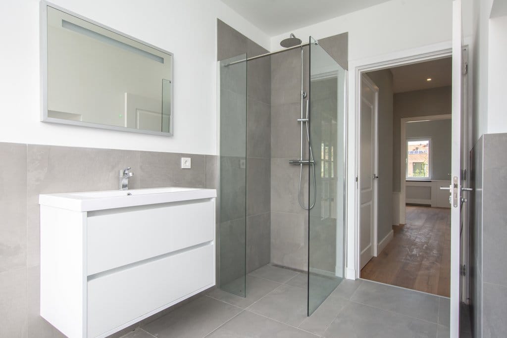 Foto 3 van Koningin Wilhelminalaan 272