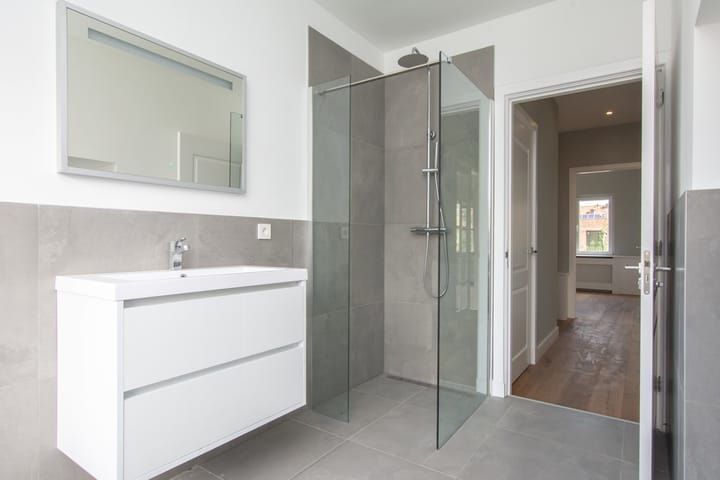 Foto 3 van Koningin Wilhelminalaan 272