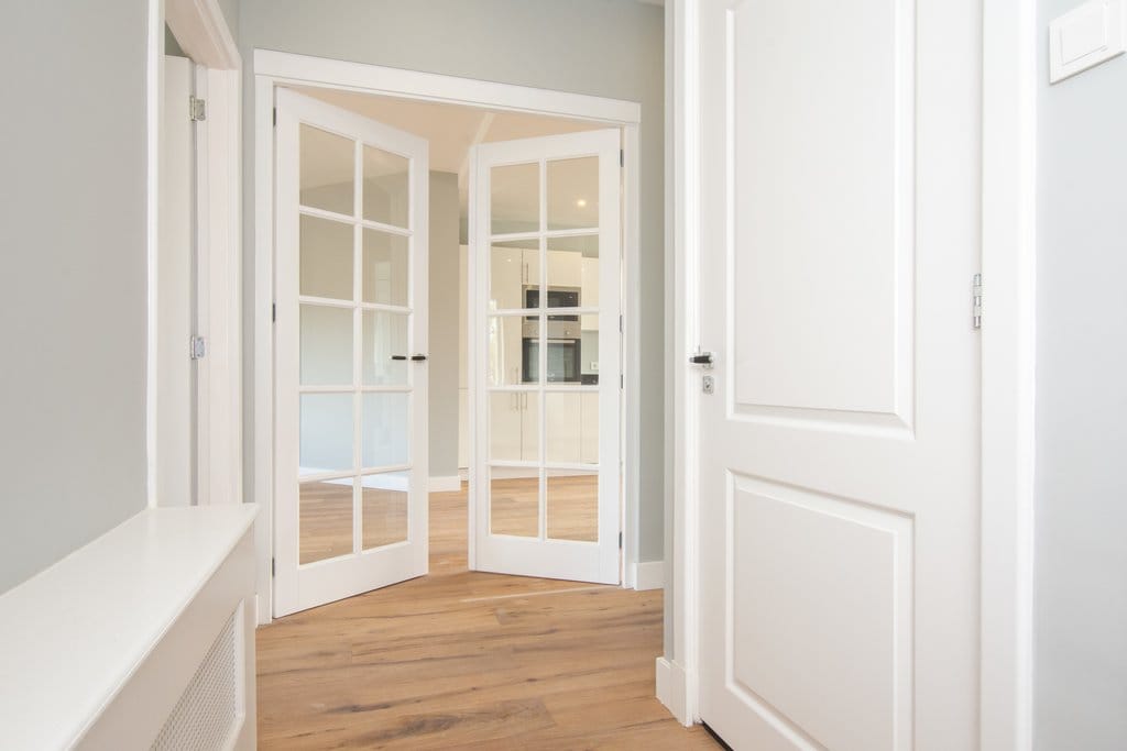 Foto 6 van Koningin Wilhelminalaan 272