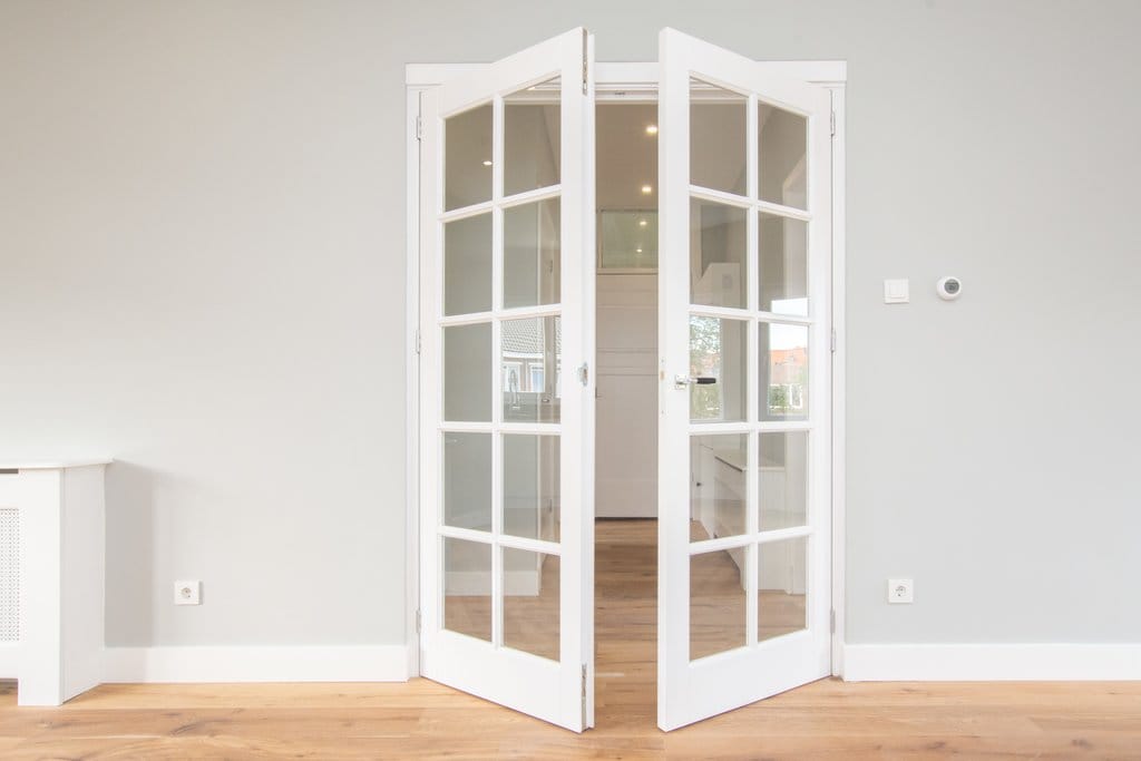 Foto 7 van Koningin Wilhelminalaan 272