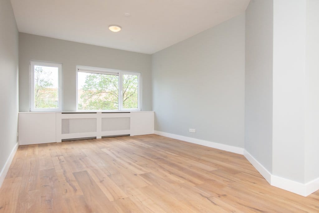 Foto 8 van Koningin Wilhelminalaan 272