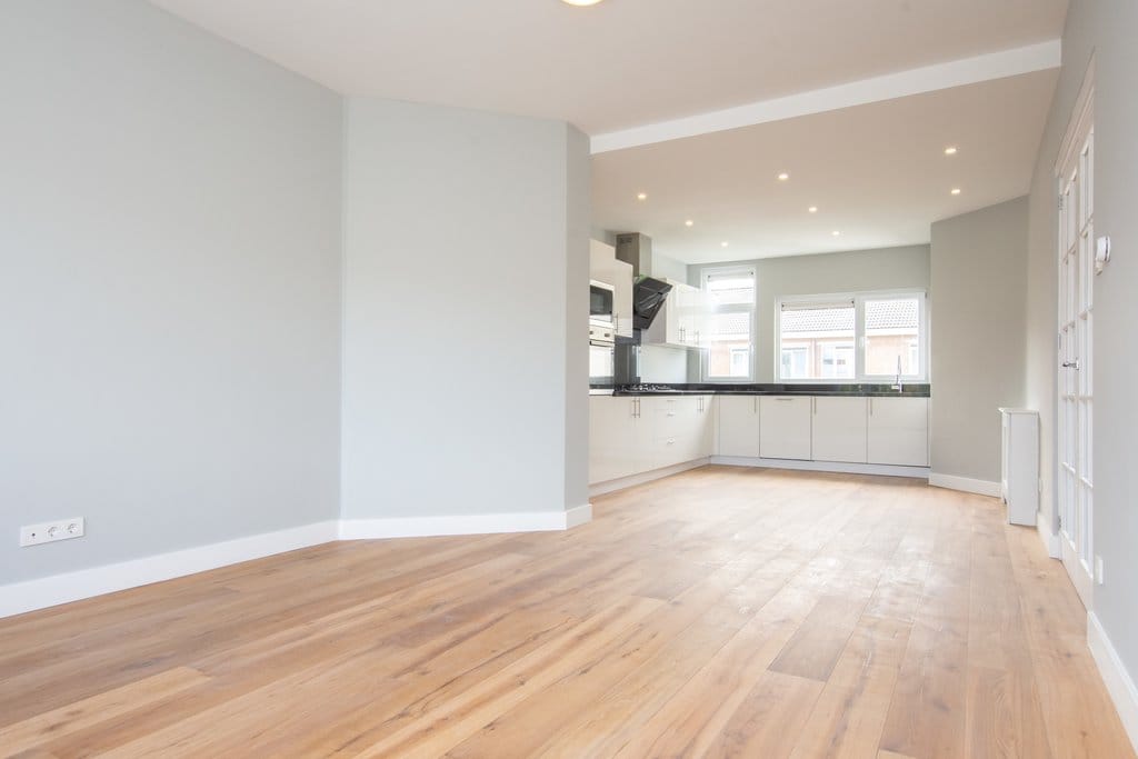 Foto 11 van Koningin Wilhelminalaan 272