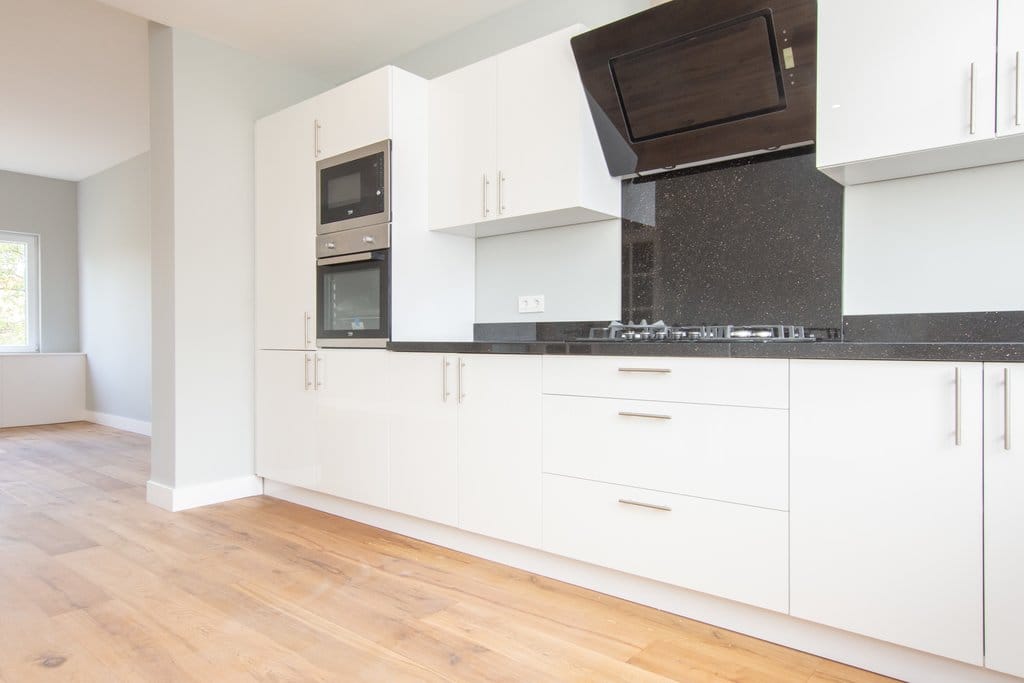 Foto 13 van Koningin Wilhelminalaan 272