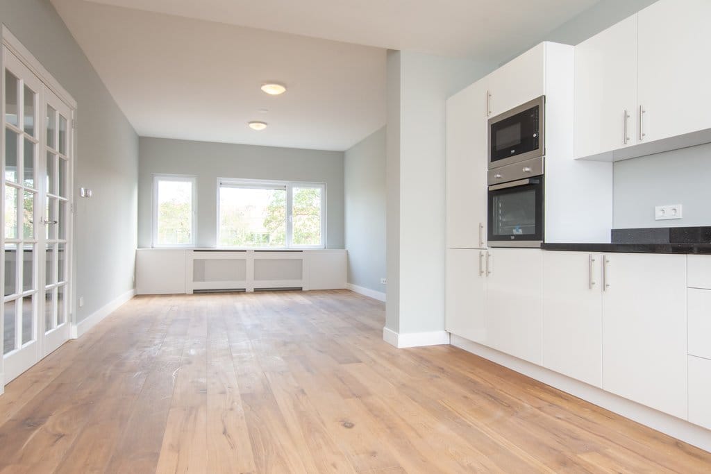 Foto 14 van Koningin Wilhelminalaan 272