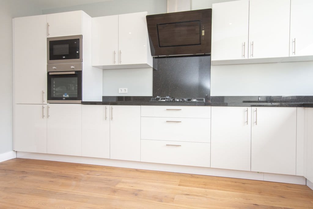 Foto 15 van Koningin Wilhelminalaan 272