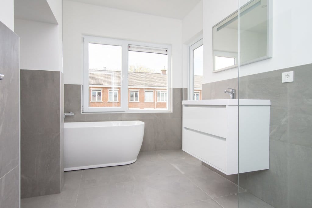 Foto 16 van Koningin Wilhelminalaan 272