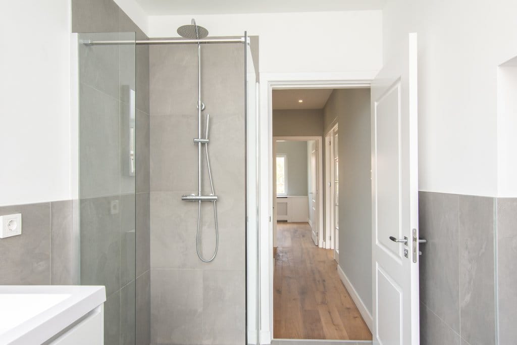 Foto 17 van Koningin Wilhelminalaan 272