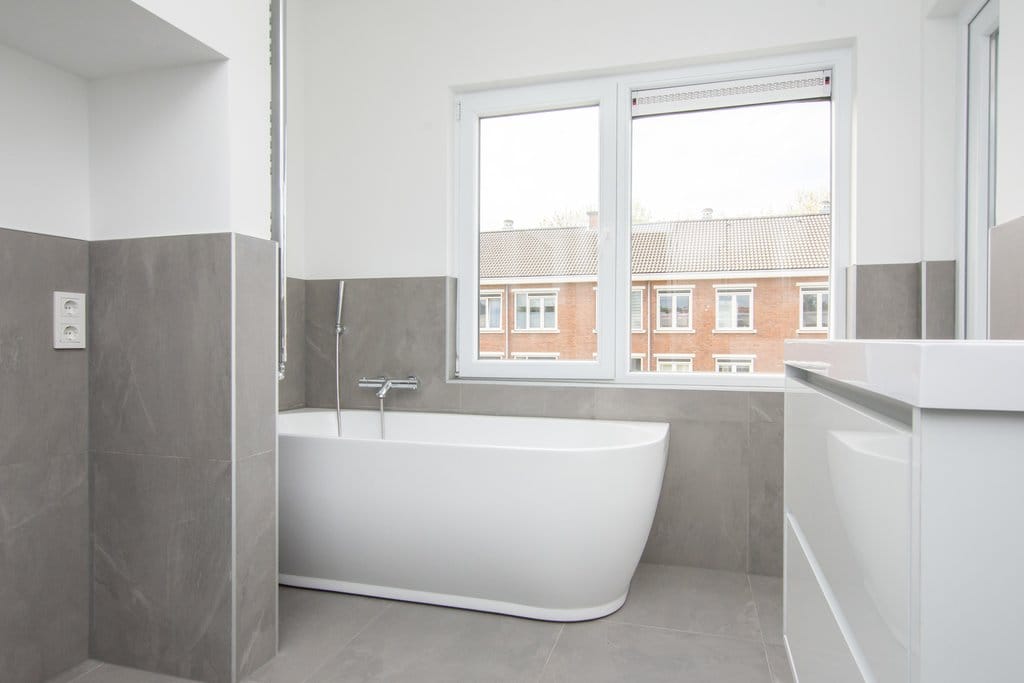 Foto 18 van Koningin Wilhelminalaan 272