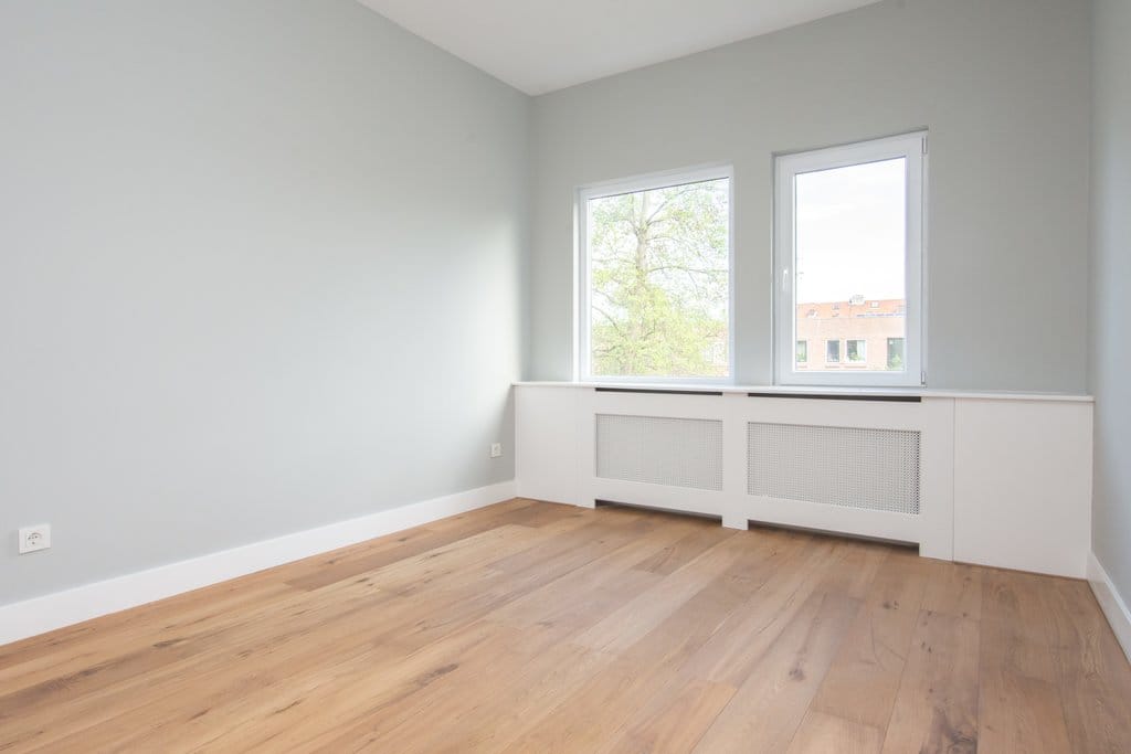 Foto 19 van Koningin Wilhelminalaan 272