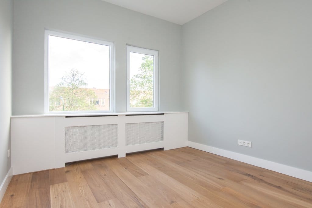 Foto 20 van Koningin Wilhelminalaan 272