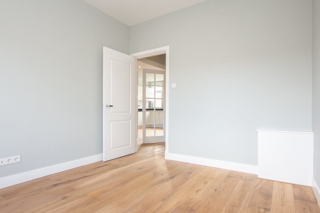 Foto 21 van Koningin Wilhelminalaan 272