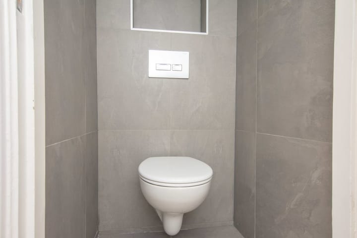 Foto 5 van Koningin Wilhelminalaan 272