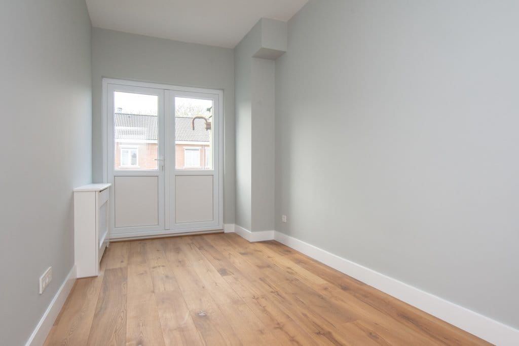 Foto 22 van Koningin Wilhelminalaan 272