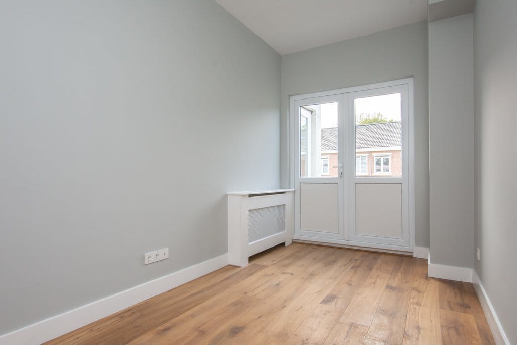 Foto 23 van Koningin Wilhelminalaan 272