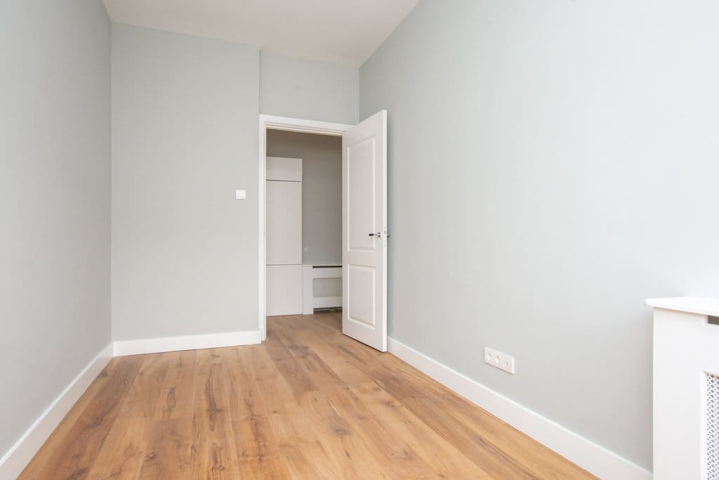 Foto 24 van Koningin Wilhelminalaan 272