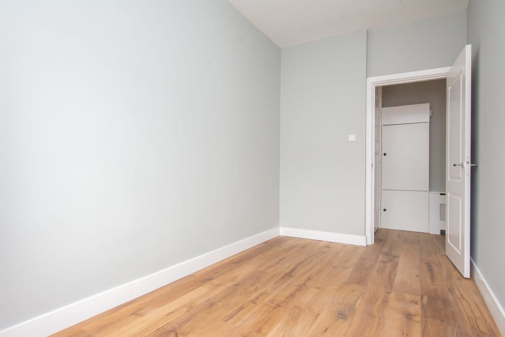 Foto 25 van Koningin Wilhelminalaan 272