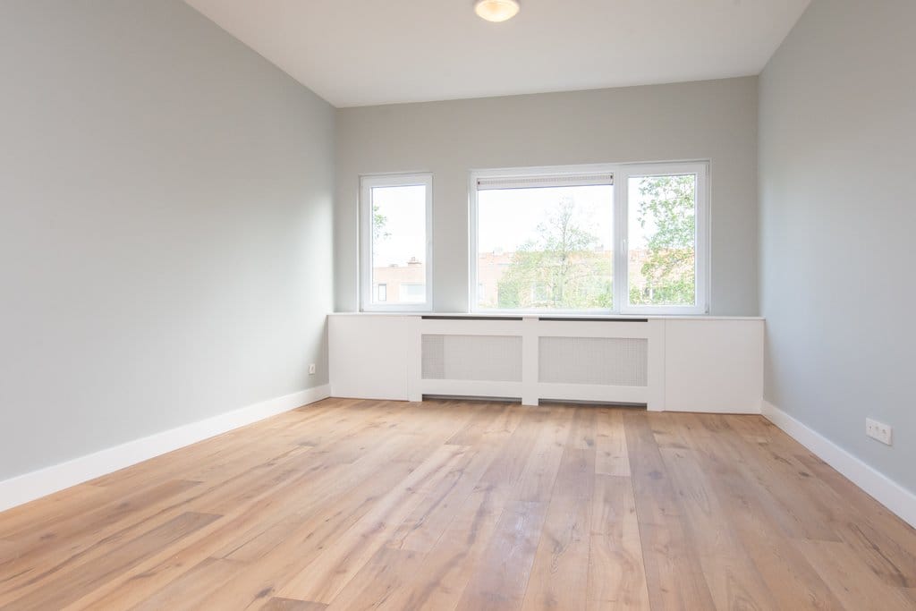 Foto 9 van Koningin Wilhelminalaan 272