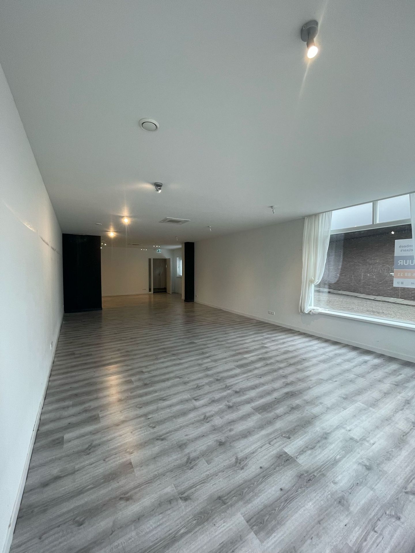 Bekijk foto 4 van Soesterbergsestraat 6