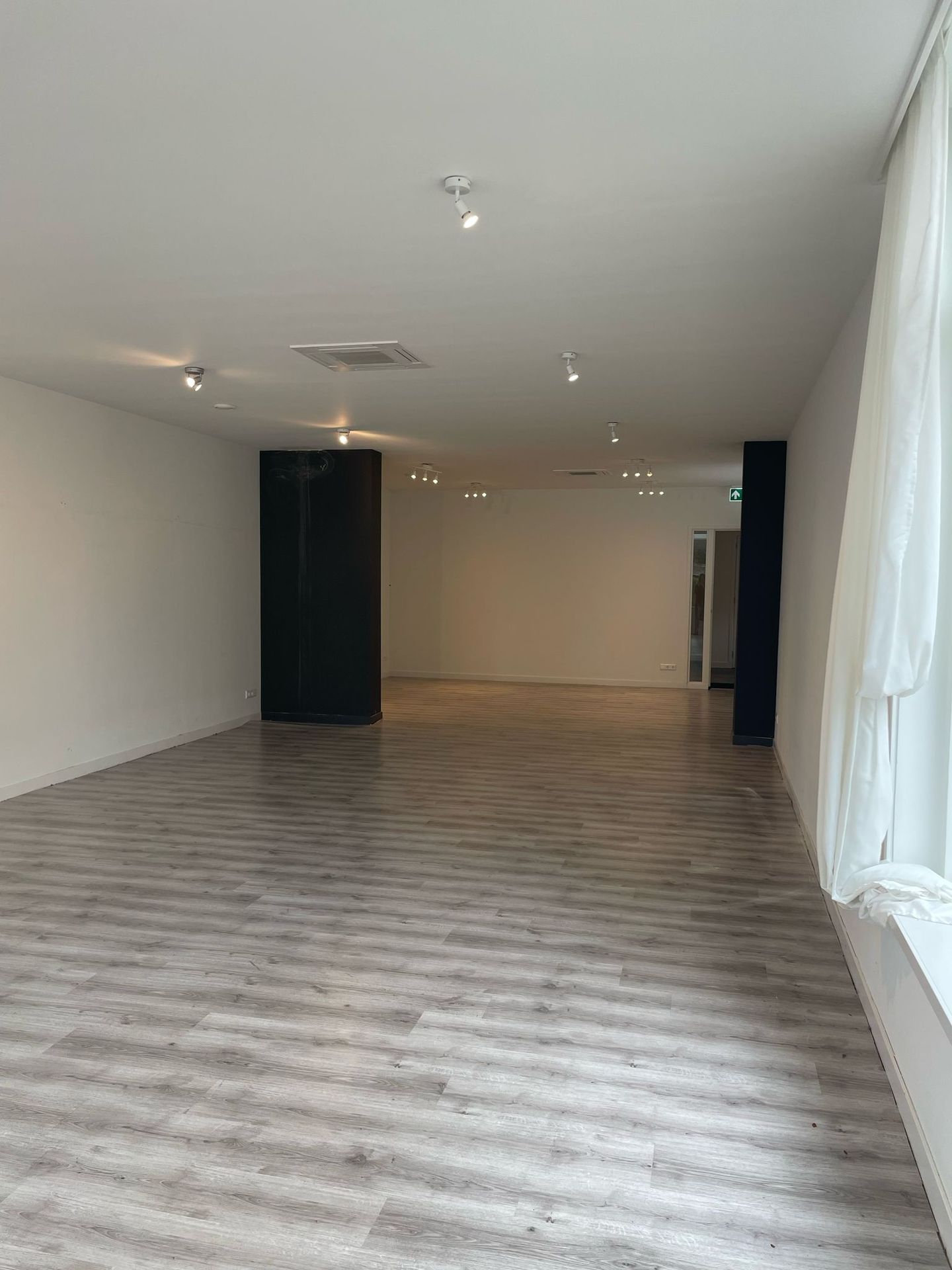 Bekijk foto 5 van Soesterbergsestraat 6