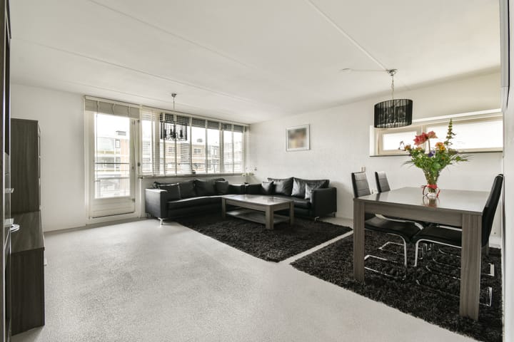 Foto 5 van Piersonstraat 88