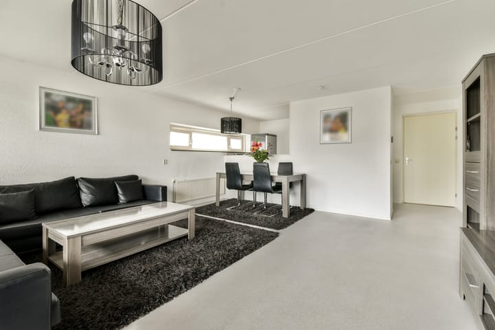 Foto 6 van Piersonstraat 88