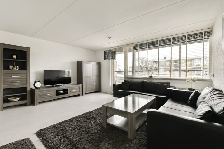 Foto 7 van Piersonstraat 88