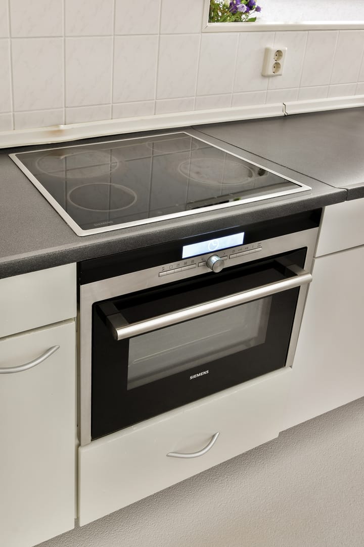 Foto 10 van Piersonstraat 88