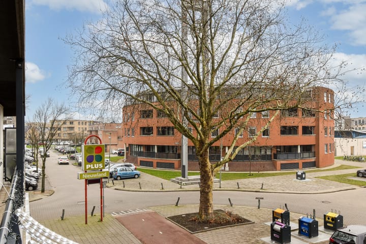 Foto 13 van Piersonstraat 88