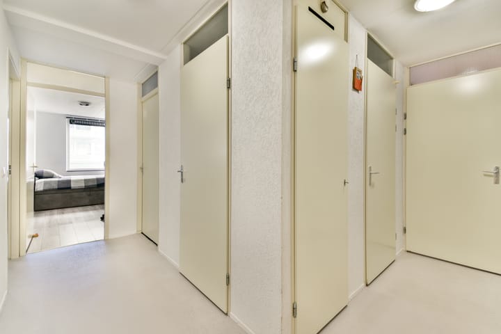 Foto 14 van Piersonstraat 88