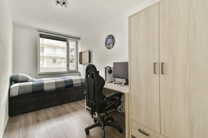 Foto 15 van Piersonstraat 88