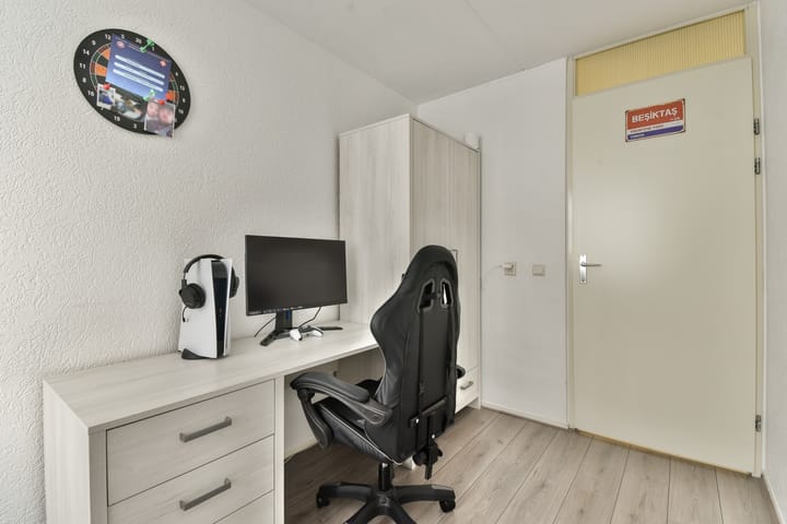 Foto 16 van Piersonstraat 88