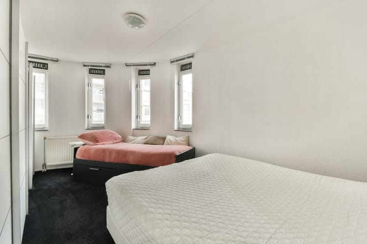 Foto 17 van Piersonstraat 88