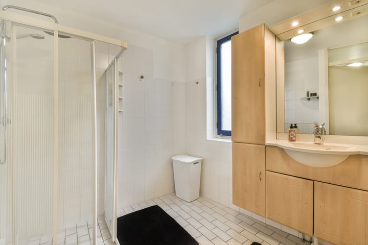 Foto 19 van Piersonstraat 88