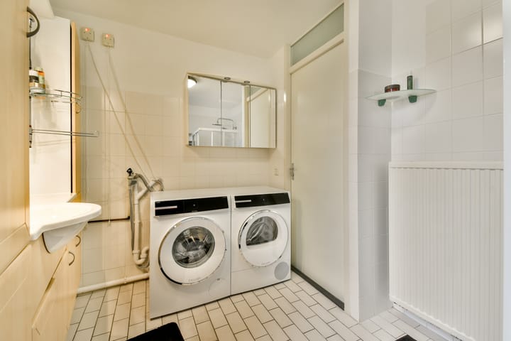 Foto 20 van Piersonstraat 88