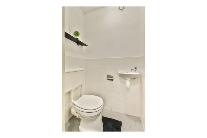 Foto 21 van Piersonstraat 88