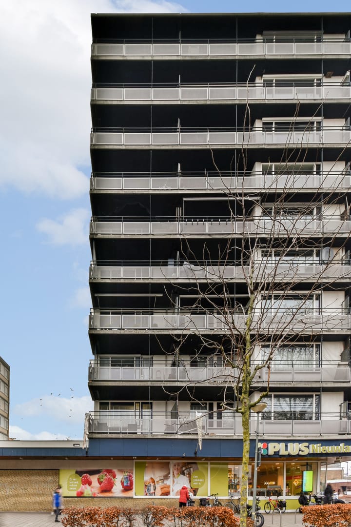 Foto 22 van Piersonstraat 88