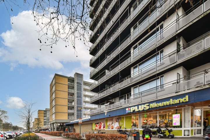 Foto 23 van Piersonstraat 88