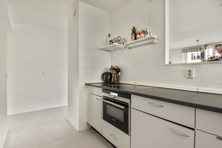 Foto 9 van Piersonstraat 88