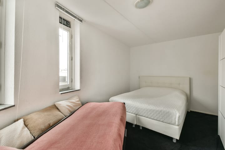 Foto 18 van Piersonstraat 88