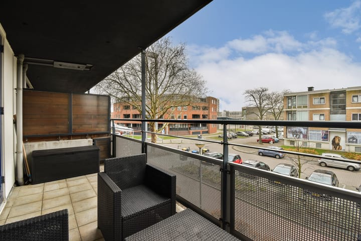 Foto 12 van Piersonstraat 88